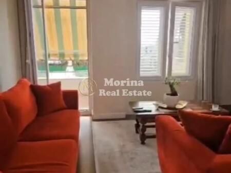 Sale | Apartment and parking, 2 + 1 | Rruga e Dibrës | 211150 €