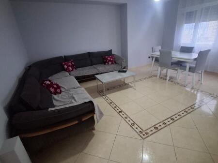 Apartment for rent 2+1+2