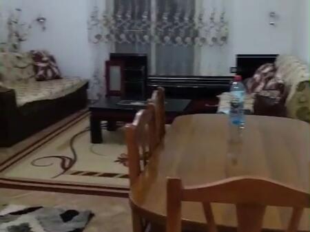 🏠 Apartment 1+1 for rent