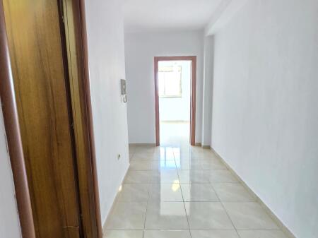 Apartment 2+1+2 for sale