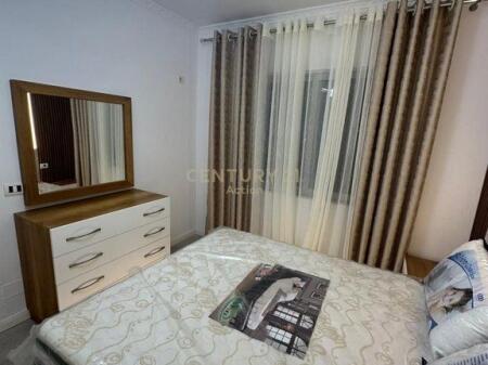 Apartment 1+1 for Sale – Misto Mame