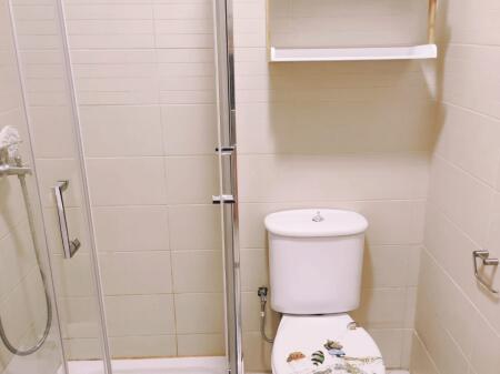 Appartamento in affitto