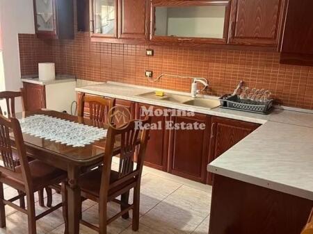 Rent | Private house 2 + 1 | Don Bosko | 600 €/month
