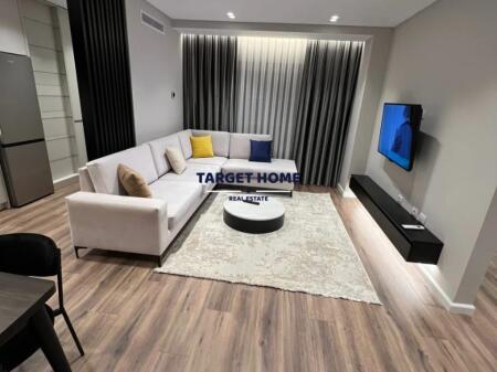 For sale: Apartment 1+1 Misto Mame