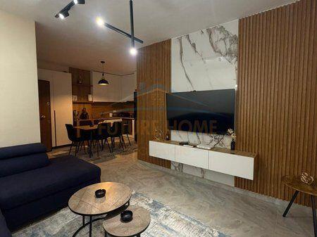 SHITET APARTAMENT 2+1 SHKOZE ,KOMPLEKSI TOM DOSHI