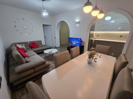 APARTMENT 1+1 FOR RENT ‼️ 📍 PAZARI I RI