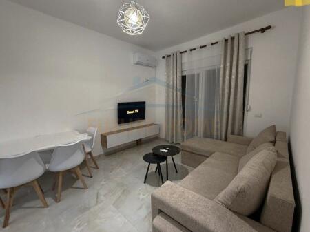 For Rent 1+1+Parking Spot, New Ring, "Tudas" Complex.