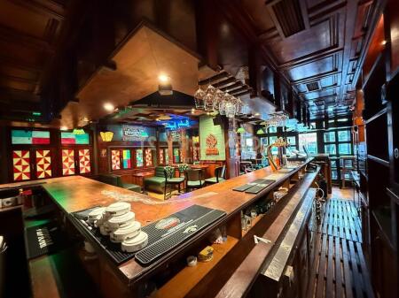 Shop for Rent in Bllok (working condition) 4,000 € /Month