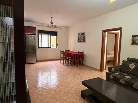 jepet me qira apartament 2+1, Koder e Diellit