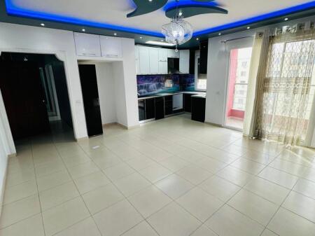 Apartment 2+1 for sale! Astir. 135,000 Euro