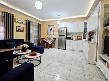 Apartment 2+1 - For Sale - Mortgage, Tirana!! ID: 530181003-448