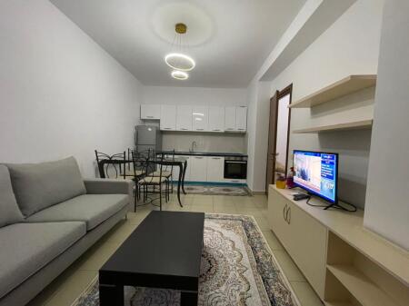 Qira Apartament 1+1