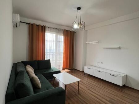 🏡 Shitet Apartament 1+1 – Astir, Vila L 2 🌇