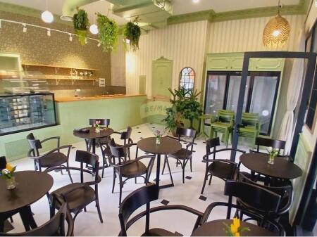 Shop - For Sale - ASL Residence, Tirana(ID: 530221059-386)