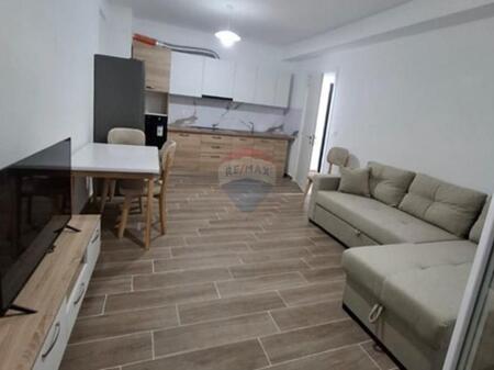 Appartamento 2+1 in affitto, 5 Maggio !