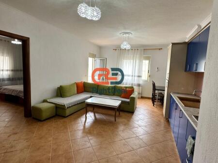 Ne Durres ,Prane Hotel Dolce Vita, Shitet Apartament 1+1, Shume Prane Detit !!