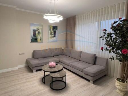Rent, Apartment 1+1, Kosovareve Street, Tirana.