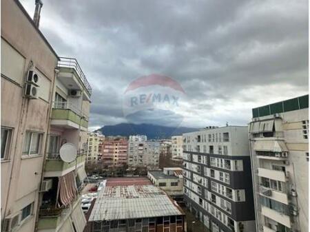 Apartment for rent 1+1 in Don Bosko