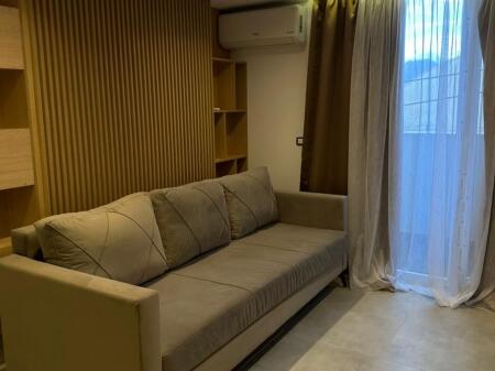 🏡 Duplex 1+1 for sale – Golden Park 3 ✨