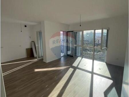 Apartment 1+1 for sale at 5 Maji