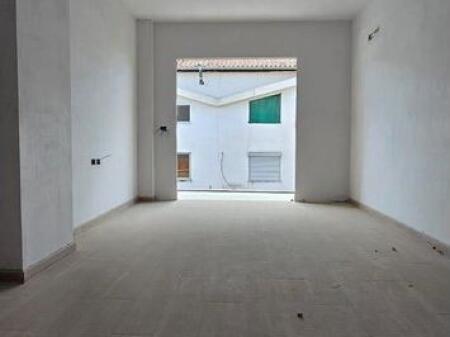 Apartment 1+1 for Sale – Between the Mortgage Office and the New Boulevard