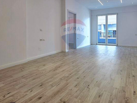 🏡 APARTAMENT 1+1 NË SHITJE – VLORË