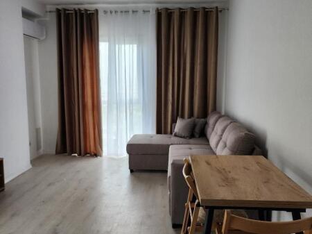 Apartment for rent 2+1+parking Univers City