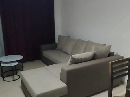 For rent 2+1 Don Bosko 600 thousand lek