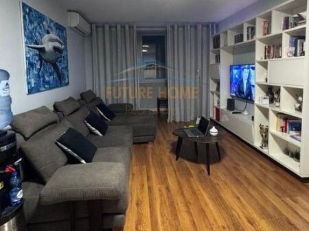 Rent, Apartment 2+1, Perlat Rexhepi Street, Tirana.