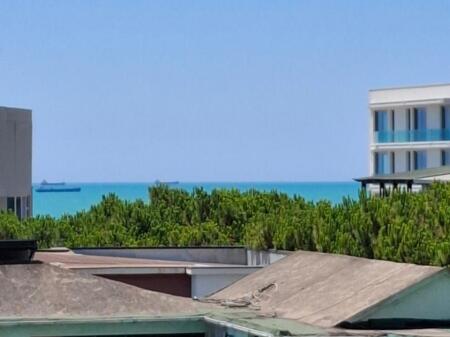 Jepet me qera duplex Tek Shkembi i kavajes