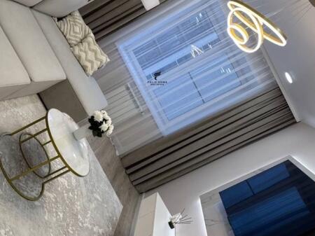 APARTMENT FOR RENT 1+1 VASIL SHANTO 70,000 LEKE