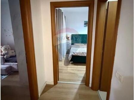 Apartament 2+1 - Për Shitje - Rruga Shefqet Kuka, Tiranë!!! ID: 530581008-69