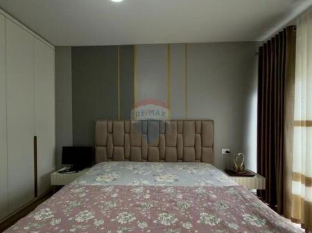 Apartment 2+1 - For Sale - Profarma, Tirana!!! ID: 530181047-553