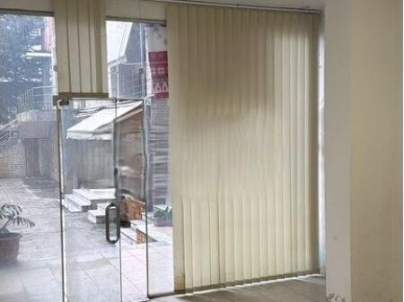 Shop 1+1 for Sale in Fresku, Tirana - 50,000€ | 45 m²