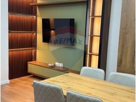 RENT APARTMENT 1+1 PARIS COMMUNE !