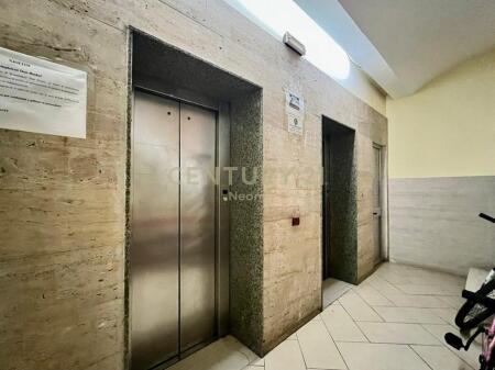 SHESIM, APARTAMENT MODERN 2+1+2 me PAMJE te VIZION ➕‼️