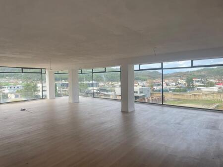 Warehouse/Depot - For Rent - Arbanë, Tirana