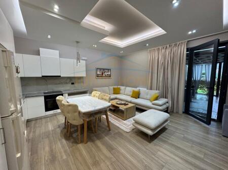 FOR RENT APARTMENT 2+1 SOFIA RESIDENCE, TEG