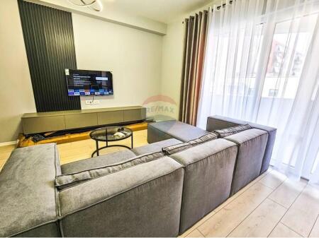 Apartment for rent , Field of Aciacionit