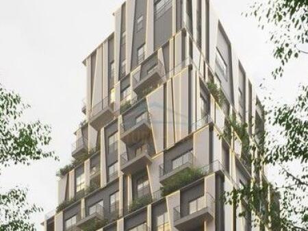 Qira, Njësi Biznesi, Rruga e Barrikadave, Tiranë.