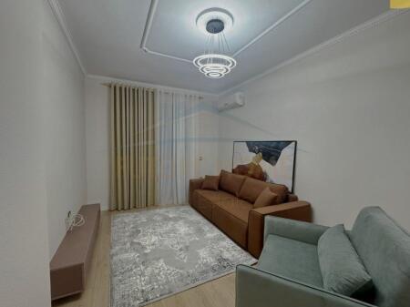 For sale, Apartment 2+1+2, Misto Mame