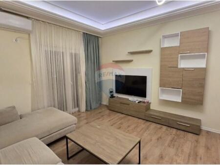 Apartment - For Rent - Dry Lake, Tirana