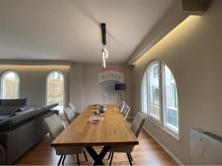 ***Villa - In Affitto - Mjull Bathore***