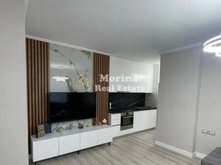 Rent | Apartment 1 + 1 | Kosovareve Street | 900 €/month