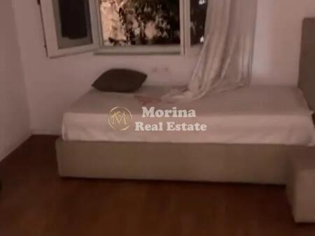 Rent | Apartment 2 + 1 | Harry Fultz | 600 €/month