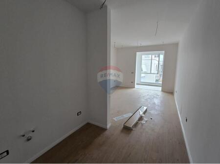 Apartment 1+1 for sale Don Bosko