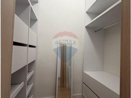 Apartment - For Rent - Muhamet Gjollesha Street, Tirana