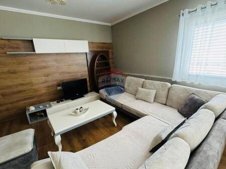 📍Apartment 2+1 Don Bosko (Vizion Plus)