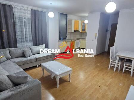Appartamento 2+1+2 in affitto a Yzberisht (Id 42215459)