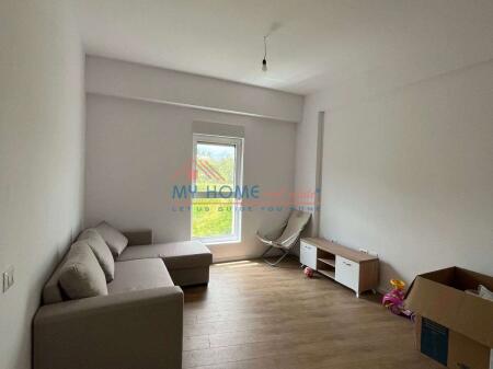 Apartamente 2+1 ne Shitje Ali Demi Tirane